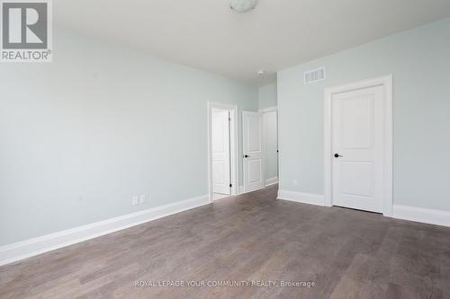 518 Bayport Boulevard, Midland, ON - Indoor Photo Showing Other Room