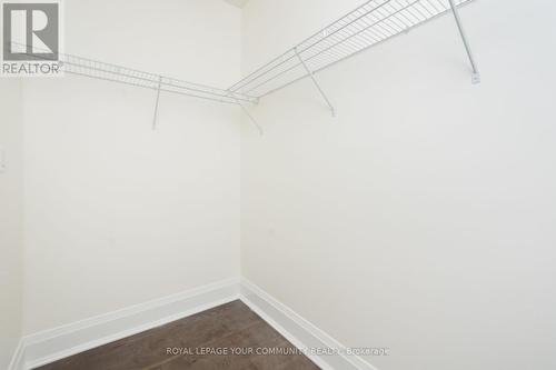 518 Bayport Boulevard, Midland, ON - Indoor With Storage