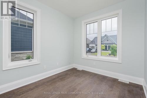 518 Bayport Boulevard, Midland, ON - Indoor Photo Showing Other Room