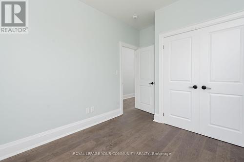 518 Bayport Boulevard, Midland, ON - Indoor Photo Showing Other Room