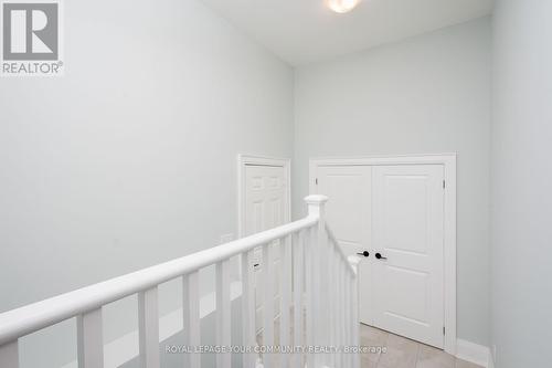 518 Bayport Boulevard, Midland, ON - Indoor Photo Showing Other Room