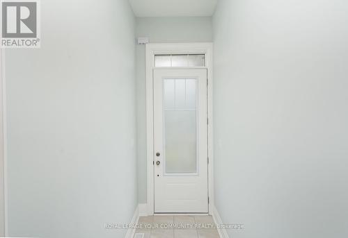 518 Bayport Boulevard, Midland, ON - Indoor Photo Showing Other Room