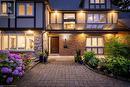 177 Breezy Pines Drive, Mississauga, ON 