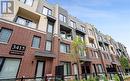 3415 Ridgeway Drive Unit# 13, Mississauga, ON 