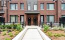 3415 Ridgeway Drive Unit# 13, Mississauga, ON 