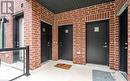 3415 Ridgeway Drive Unit# 13, Mississauga, ON 