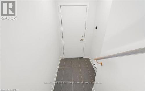 13 - 3415 Ridgeway Drive, Mississauga (Erin Mills), ON - Indoor Photo Showing Other Room