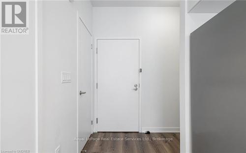 13 - 3415 Ridgeway Drive, Mississauga (Erin Mills), ON - Indoor Photo Showing Other Room