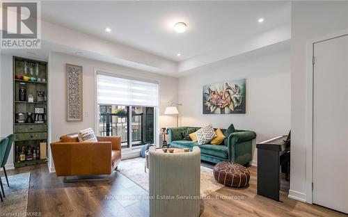 13 - 3415 Ridgeway Drive, Mississauga (Erin Mills), ON - Indoor Photo Showing Other Room