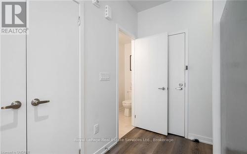 13 - 3415 Ridgeway Drive, Mississauga (Erin Mills), ON - Indoor Photo Showing Other Room