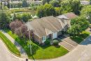 1 Billingham Crescent, Ottawa, ON 