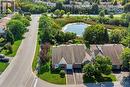 1 Billingham Crescent, Ottawa, ON 