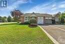 1 Billingham Crescent, Ottawa, ON 