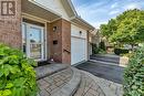 1 Billingham Crescent, Ottawa, ON 