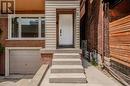 87 Lottridge Street, Hamilton, ON 