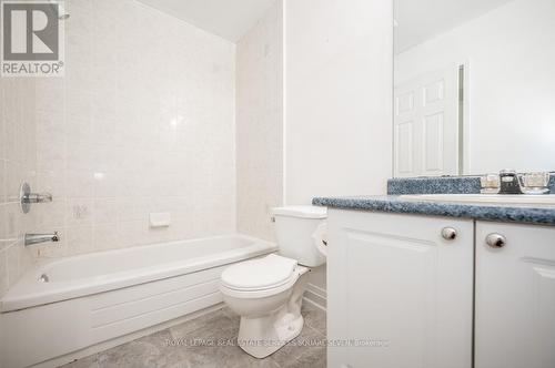 3339 Spirea Terrace, Mississauga, ON 