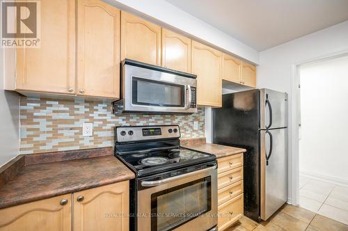 3339 Spirea Terrace, Mississauga, ON 