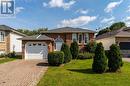 76 Braemar Avenue, Caledonia, ON 