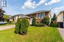 76 Braemar Avenue, Caledonia, ON 