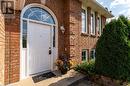 76 Braemar Avenue, Caledonia, ON 