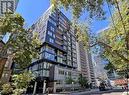 704 - 17 Dundonald Street, Toronto, ON 