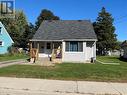 261 Ormond Street, Brockville, ON  - Outdoor 