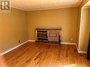 261 Ormond Street, Brockville, ON  - Indoor With Fireplace 