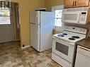 261 Ormond Street, Brockville, ON  - Indoor Photo Showing Kitchen 