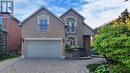 51 Tranquility Avenue, Hamilton, ON  - Outdoor With Facade 