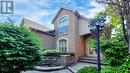 51 Tranquility Avenue, Hamilton, ON  - Outdoor 