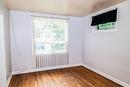 170 Johnson Avenue W, Winnipeg, MB  - Indoor Photo Showing Other Room 