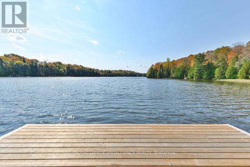 0 Swaugers Lake, North Frontenac, ON 