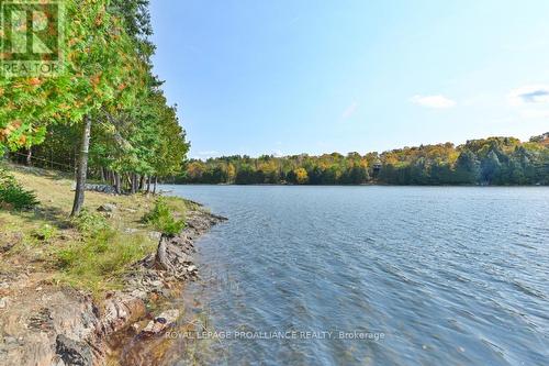 0 Swaugers Lake, North Frontenac, ON 