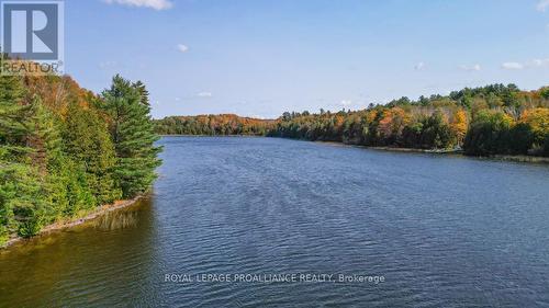 0 Swaugers Lake, North Frontenac, ON 