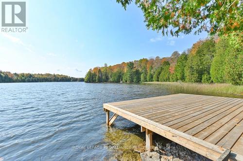 0 Swaugers Lake, North Frontenac, ON 