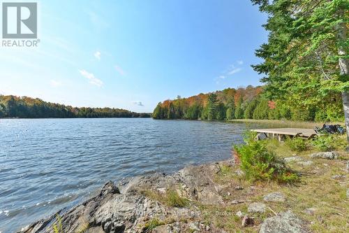 0 Swaugers Lake, North Frontenac, ON 