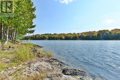 0 Swaugers Lake, North Frontenac, ON 