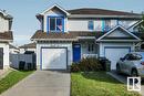 20048 54A Av Nw, Edmonton, AB 