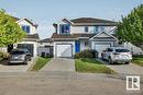 20048 54A Av Nw, Edmonton, AB 