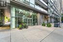 1024 - 55 Stewart Street, Toronto, ON 