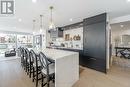 1024 - 55 Stewart Street, Toronto, ON 