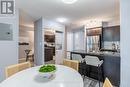 209 - 120 Dallimore Circle, Toronto, ON  - Indoor 