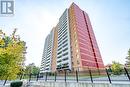 701 - 270 Palmdale Drive, Toronto, ON 