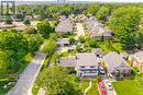 2149 Caroline Street, Burlington, ON 