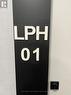 Lph 01 - 319 Jarvis Street, Toronto, ON  - Other 