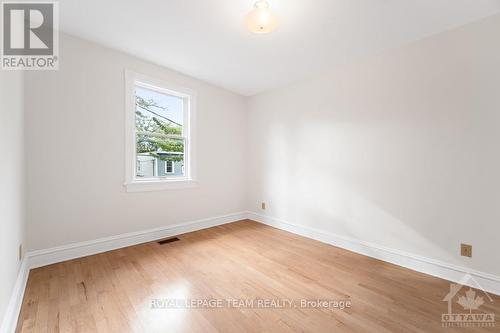 29 Commanda Way, Ottawa, ON - Indoor Photo Showing Other Room