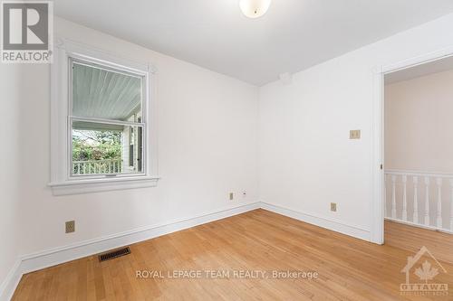 29 Commanda Way, Ottawa, ON - Indoor Photo Showing Other Room