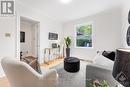 29 Commanda Way, Ottawa, ON  - Indoor Photo Showing Living Room 