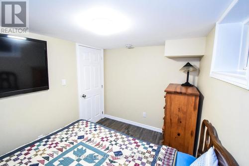 850 David Street, Welland, ON - Indoor Photo Showing Bedroom