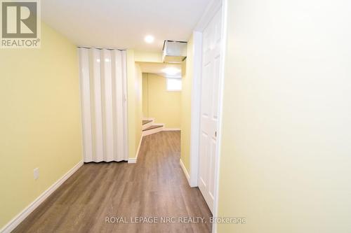 850 David Street, Welland, ON - Indoor Photo Showing Other Room